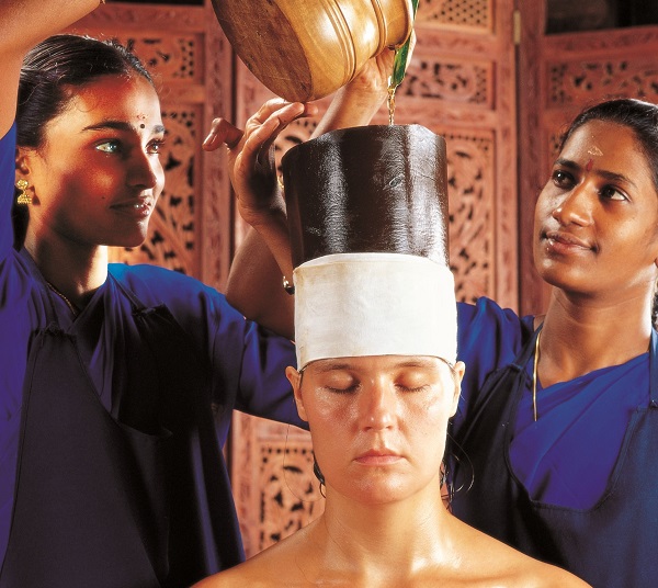 Best Ayurveda Hospital in Kerala Somatheeram Ayurveda Resort